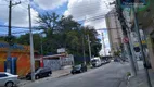 Foto 5 de Lote/Terreno para alugar, 898m² em Macedo, Guarulhos
