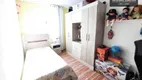Foto 20 de Casa com 2 Quartos à venda, 100m² em São Miguel, Curitiba