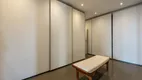 Foto 32 de Apartamento com 4 Quartos à venda, 500m² em Real Parque, São Paulo