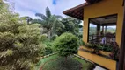 Foto 4 de Casa de Condomínio com 4 Quartos à venda, 486m² em Bosque da Ribeira, Nova Lima