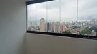 Foto 9 de Apartamento com 2 Quartos à venda, 54m² em Maranhão, São Paulo