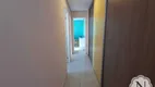 Foto 8 de Apartamento com 2 Quartos à venda, 78m² em Satélite, Itanhaém