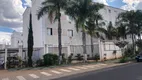 Foto 2 de Apartamento com 2 Quartos à venda, 45m² em Jardim América, Araraquara