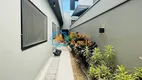 Foto 18 de Casa de Condomínio com 3 Quartos à venda, 216m² em Jardim Pau Brasil, Americana