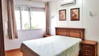 Foto 5 de Apartamento com 3 Quartos à venda, 104m² em Centro, Santa Maria