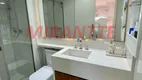 Foto 3 de Apartamento com 2 Quartos à venda, 65m² em Santana, São Paulo