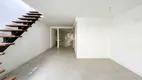 Foto 2 de Cobertura com 2 Quartos à venda, 181m² em Ipanema, Rio de Janeiro