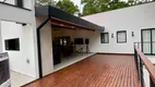 Foto 16 de Casa de Condomínio com 4 Quartos à venda, 300m² em Novo Uruguai, Teresina