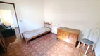 Foto 12 de Casa com 1 Quarto para alugar, 45m² em Jardim Ricetti, São Carlos