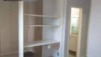 Foto 20 de Apartamento com 3 Quartos à venda, 82m² em Centro, Vinhedo