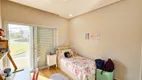 Foto 30 de Casa de Condomínio com 3 Quartos à venda, 200m² em Ondas, Piracicaba