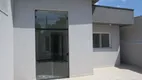Foto 2 de Casa com 3 Quartos à venda, 100m² em Nova Cerejeiras, Atibaia