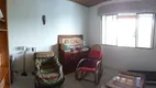 Foto 21 de Casa com 3 Quartos à venda, 78m² em Salgado Filho, Gravataí