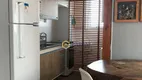 Foto 5 de Apartamento com 2 Quartos à venda, 35m² em Vila Leopoldina, São Paulo