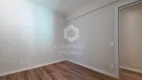 Foto 15 de Apartamento com 3 Quartos à venda, 90m² em Padre Eustáquio, Belo Horizonte