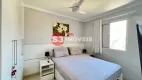 Foto 6 de Apartamento com 2 Quartos à venda, 54m² em Jardim Umarizal, São Paulo