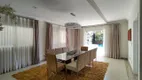 Foto 8 de Casa de Condomínio com 3 Quartos à venda, 310m² em Vilagge Capricio, Louveira