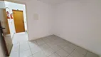 Foto 3 de Sala Comercial para alugar, 63m² em Centro, Florianópolis