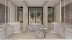 Foto 14 de Casa de Condomínio com 4 Quartos à venda, 767m² em Alphaville Graciosa, Pinhais