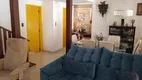 Foto 9 de Casa com 4 Quartos à venda, 300m² em Santo Antônio de Lisboa, Florianópolis