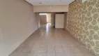 Foto 6 de Imóvel Comercial com 3 Quartos à venda, 220m² em Jardim Sumare, Ribeirão Preto