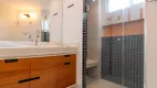 Foto 5 de Apartamento com 2 Quartos para alugar, 110m² em Cerqueira César, São Paulo