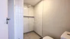 Foto 19 de Casa de Condomínio com 3 Quartos à venda, 164m² em Chácara Santo Antônio, São Paulo