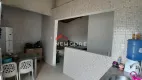 Foto 8 de Casa com 3 Quartos à venda, 116m² em Castelo Branco , Campina Grande