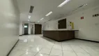 Foto 2 de Sala Comercial para alugar, 240m² em Centro, Itapevi