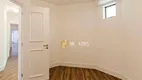 Foto 40 de Apartamento com 3 Quartos à venda, 303m² em Batel, Curitiba