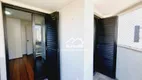 Foto 21 de Apartamento com 4 Quartos à venda, 135m² em Vila Nova Conceição, São Paulo