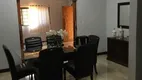 Foto 14 de Casa com 3 Quartos à venda, 234m² em Jardim Santa Catarina, São José do Rio Preto