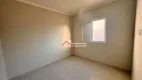 Foto 15 de Casa com 3 Quartos à venda, 134m² em Aparecida, Santos