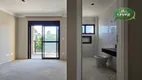 Foto 27 de Casa de Condomínio com 3 Quartos à venda, 255m² em Bom Retiro, Curitiba