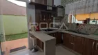 Foto 19 de Casa de Condomínio com 5 Quartos à venda, 256m² em Residencial Eldorado, São Carlos
