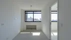 Foto 3 de Apartamento com 1 Quarto à venda, 28m² em Centro, Curitiba