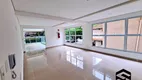 Foto 21 de Apartamento com 2 Quartos à venda, 75m² em Pitangueiras, Guarujá