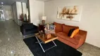Foto 24 de Apartamento com 2 Quartos à venda, 64m² em Jardim Anália Franco, São Paulo