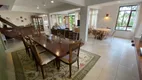 Foto 36 de Casa de Condomínio com 4 Quartos à venda, 334m² em Alpes Suicos, Gravatá