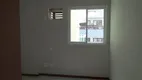 Foto 8 de Apartamento com 3 Quartos para alugar, 120m² em Centro, Guarapari