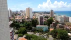 Foto 33 de Apartamento com 2 Quartos à venda, 72m² em Rio Vermelho, Salvador