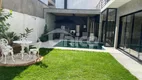 Foto 38 de Casa de Condomínio com 4 Quartos à venda, 376m² em Jardim Green Park Residence, Hortolândia
