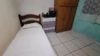 Foto 3 de Casa com 1 Quarto à venda, 80m² em Ipiranga, Sorocaba