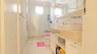 Foto 12 de Casa de Condomínio com 4 Quartos para venda ou aluguel, 695m² em Alphaville, Santana de Parnaíba