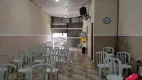 Foto 12 de Sobrado com 1 Quarto à venda, 120m² em Nova Ponte Alta, Guarulhos