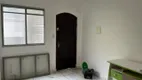 Foto 14 de Apartamento com 2 Quartos à venda, 45m² em Fazenda da Juta, São Paulo