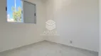 Foto 16 de Apartamento com 3 Quartos à venda, 110m² em Planalto, Belo Horizonte