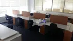 Foto 6 de Sala Comercial para alugar, 110m² em Brooklin, São Paulo