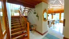 Foto 12 de Casa de Condomínio com 3 Quartos para alugar, 160m² em Pedra Azul, Domingos Martins