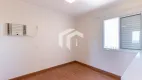 Foto 10 de Apartamento com 3 Quartos à venda, 110m² em Jardim Chapadão, Campinas